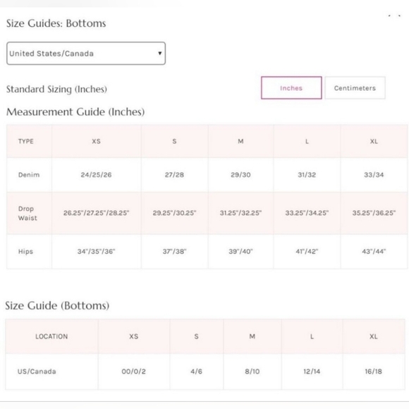 Free People Chill Evening PJ Set/ Charcoal Combo - Picture 9 of 10